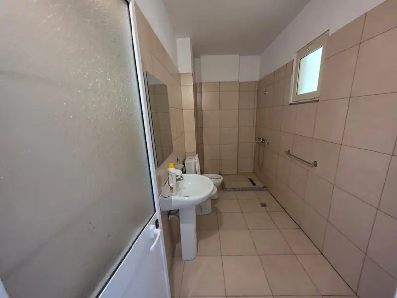 Mieszkanie 1+1 przy plaży, 4/4