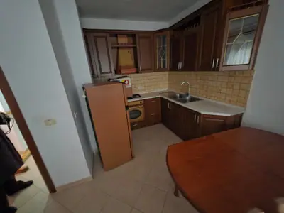 Apartament 1+1 pranë plazhit