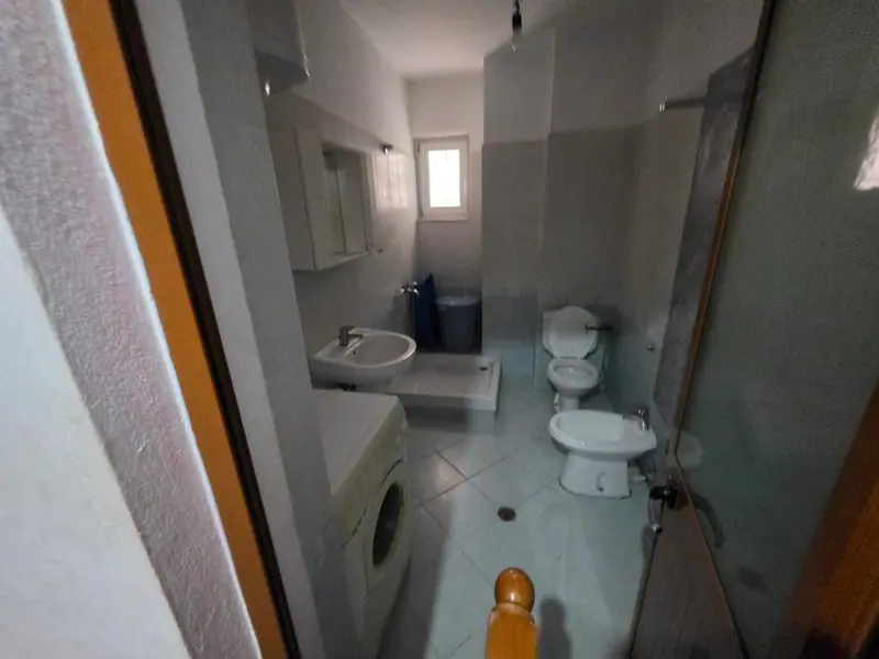 1+1-Wohnung in Strandnähe, 4/4