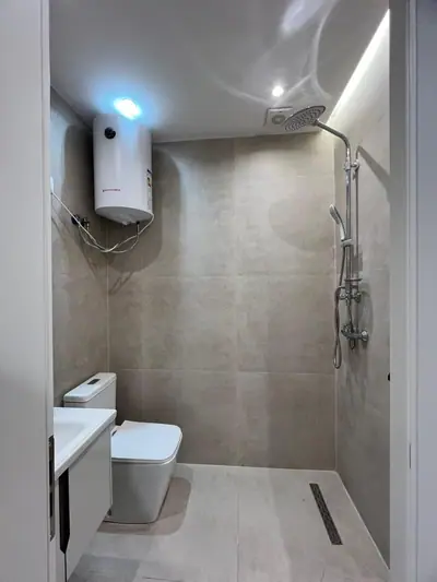 Apartament 1+1, 10/10