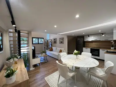 Apartament 1+1, 7/10