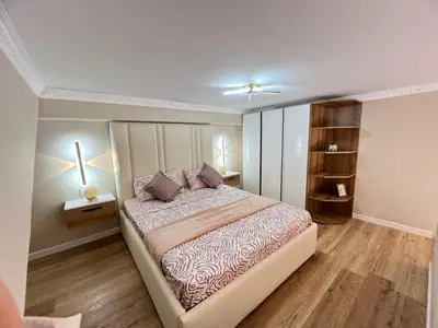 Apartament 1+1, 8/10