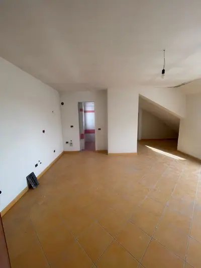 Apartament 1+1