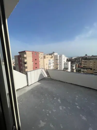Mieszkanie 1+1, 10/10