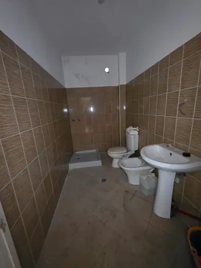 Apartament 2+1, 10/11
