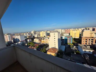 Apartament 2+1, 11/11