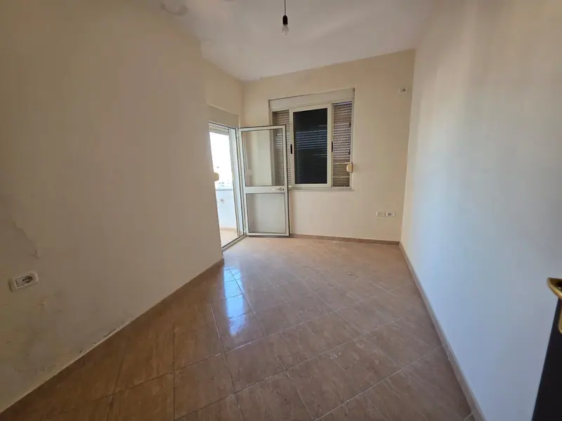 Apartament 2+1, 2/11