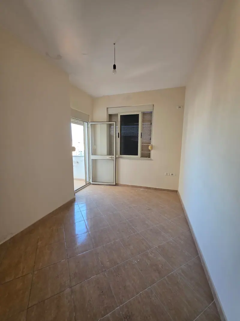 Apartament 2+1, 3/11