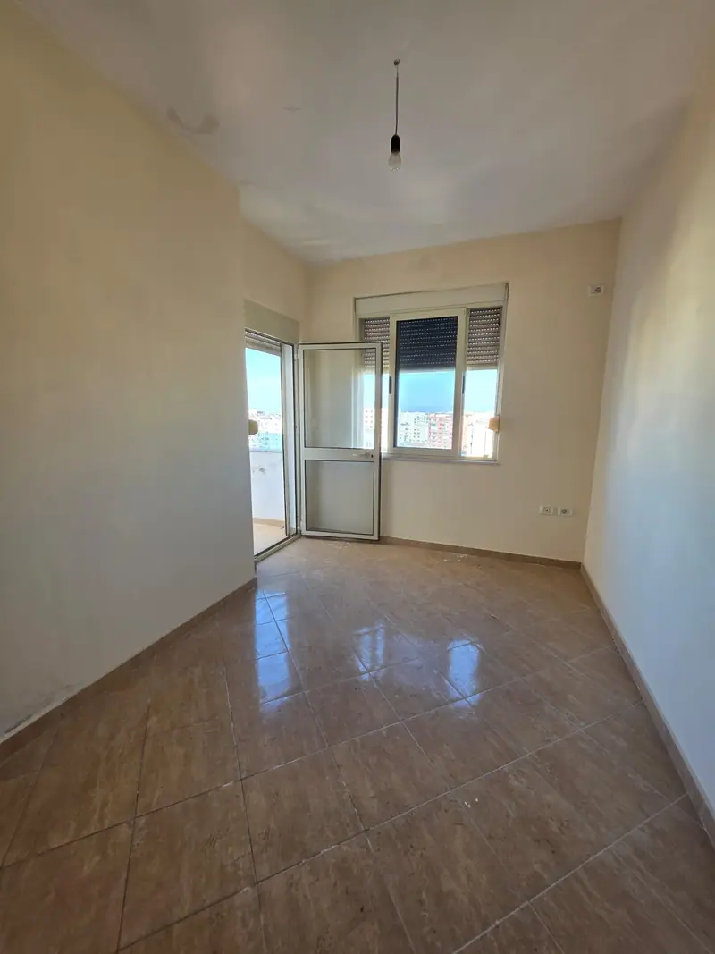 Apartament 2+1, 5/11