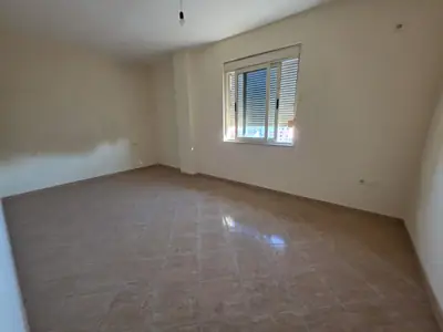 Apartament 2+1, 6/11