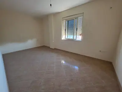 Apartament 2+1, 7/11
