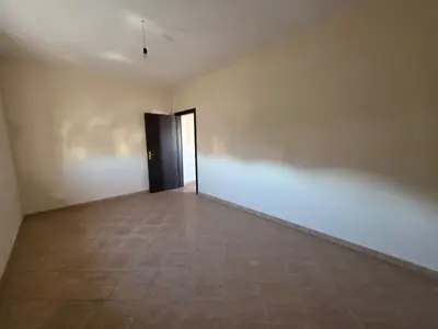 Apartament 2+1, 8/11