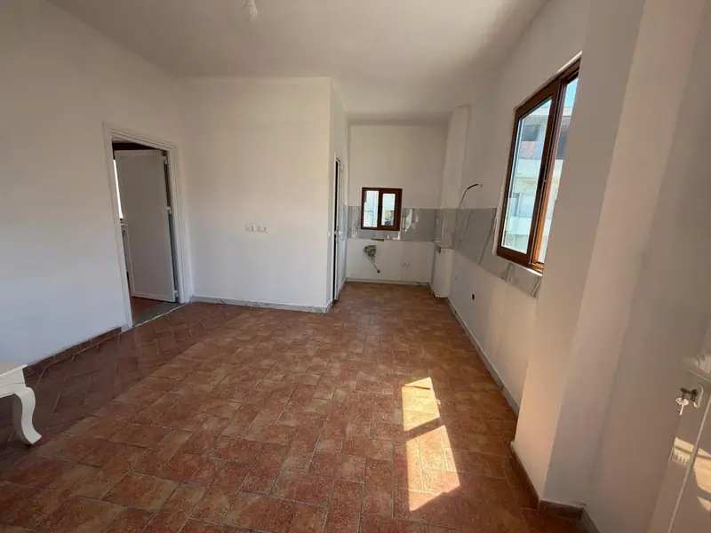 1+1-Wohnung, 2/11