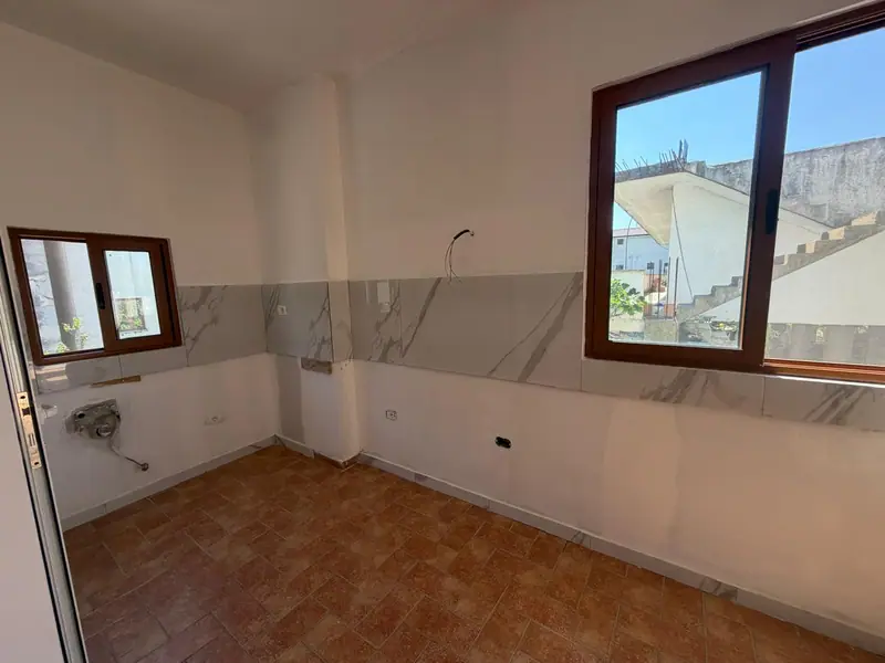 1+1-Wohnung, 3/11