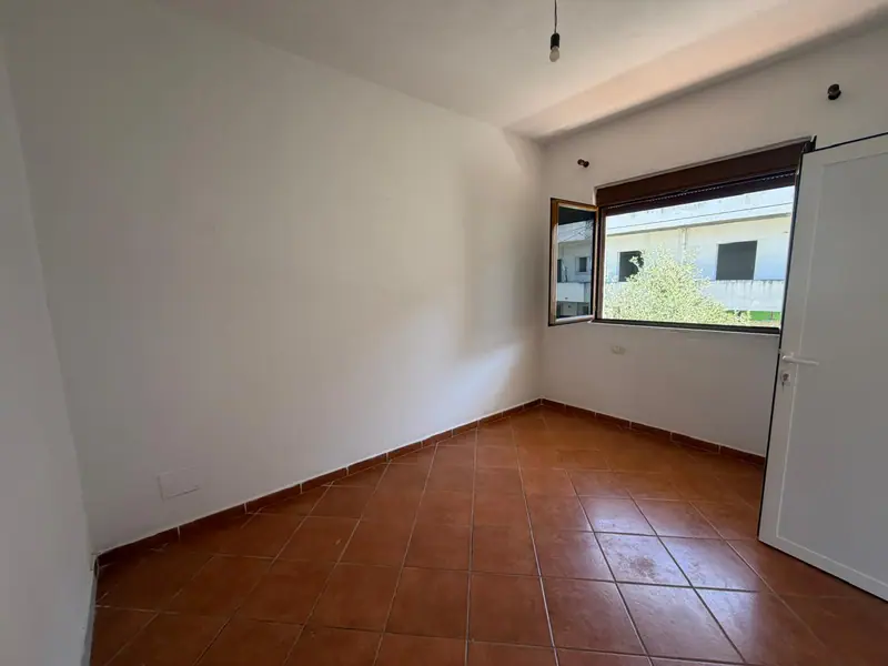 1+1-Wohnung, 4/11