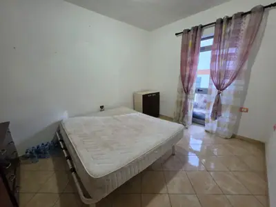 Spacious 4+1 apartment, 10/27
