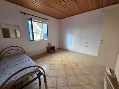 Spacious 4+1 apartment, 11/27
