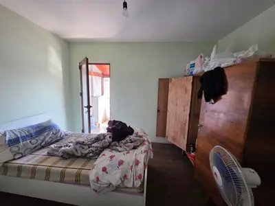 Spacious 4+1 apartment, 19/27