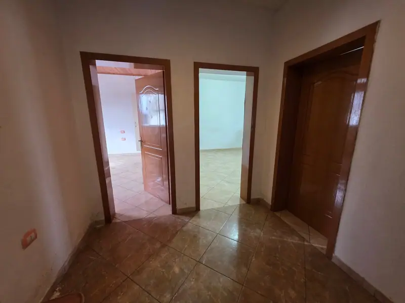 Piso amplio 4+1, 2/27