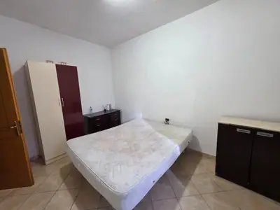 Spacious 4+1 apartment, 9/27