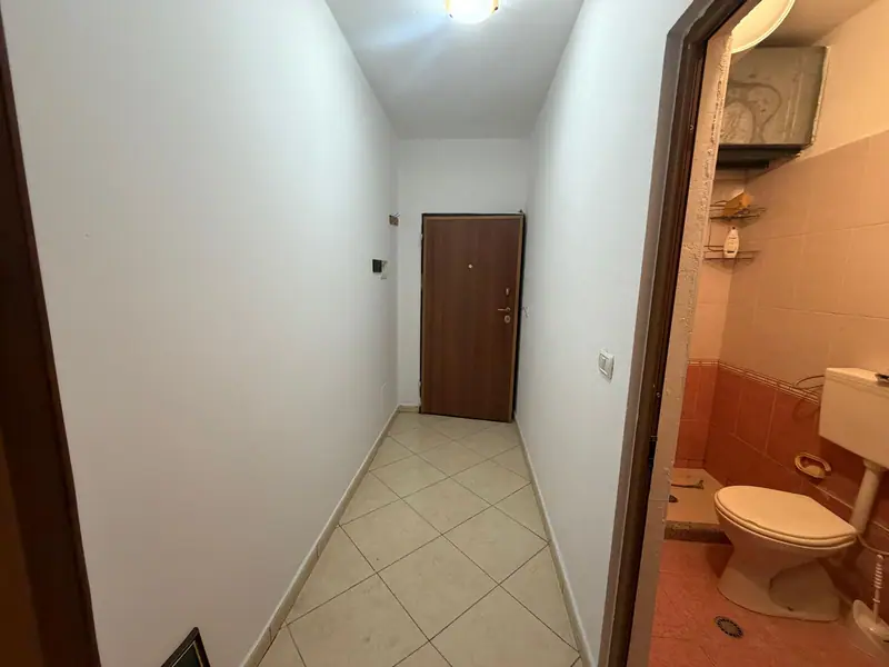 Garsonierë pranë plazhit, 4/6