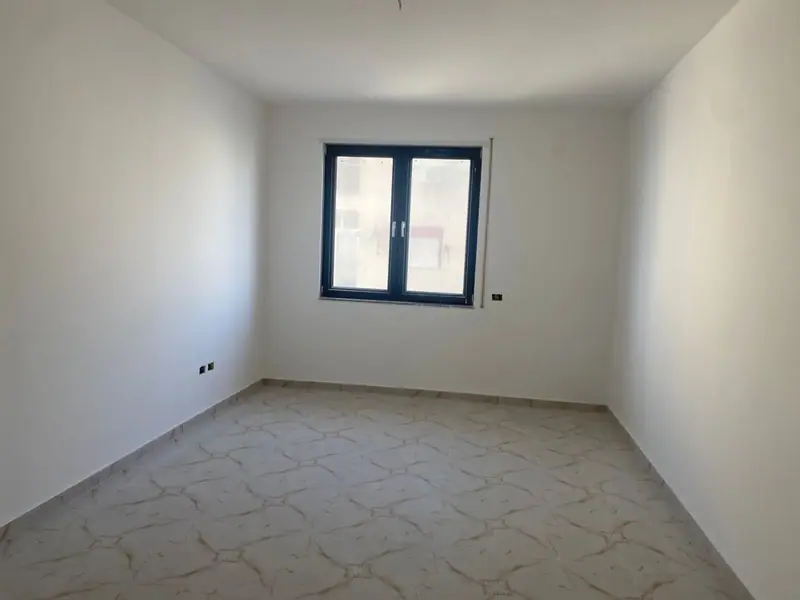 Apartament 2+1 me pamje nga deti, 4/7