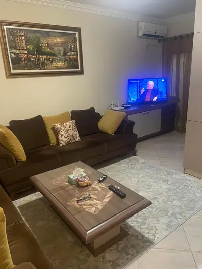 Apartament 1+1