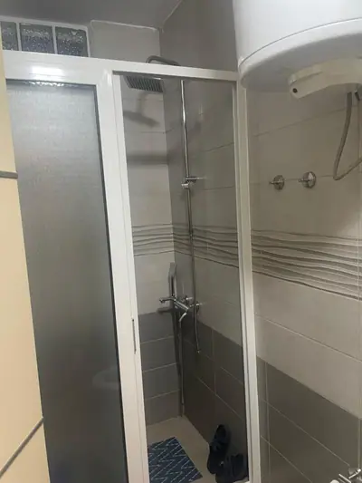 Piso 1+1, 11/15