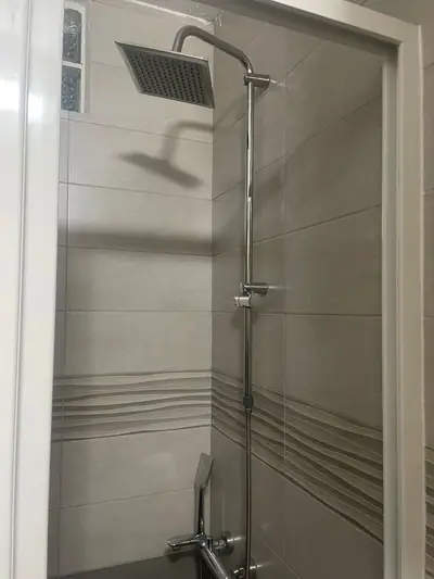 Piso 1+1, 12/15
