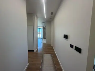 Geräumige 1+1-Wohnung, 11/22