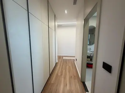 Geräumige 1+1-Wohnung, 13/22