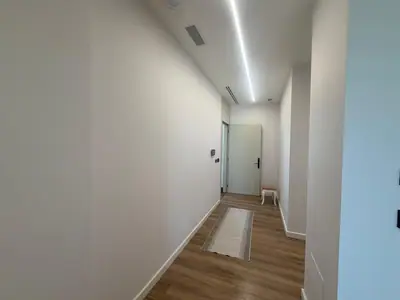 Geräumige 1+1-Wohnung, 14/22