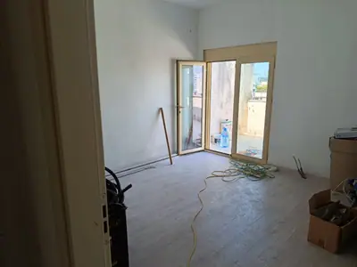 Apartament 2+1