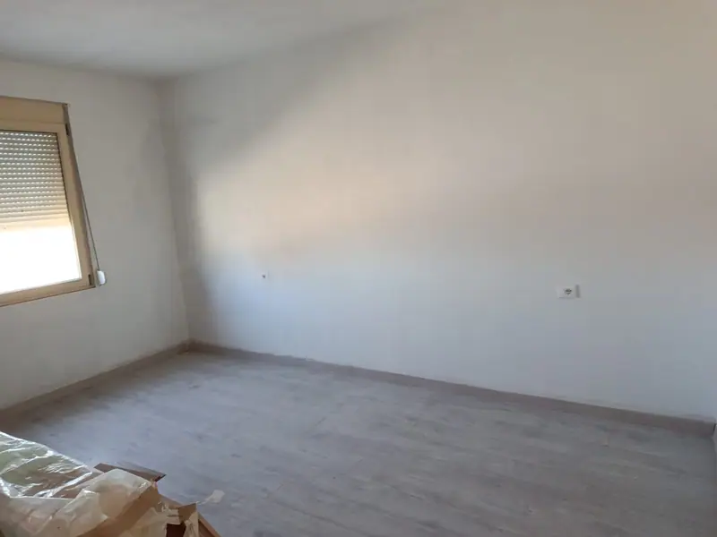 2+1-Wohnung, 3/3