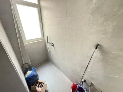 1+1-Wohnung mit Meerblick, 10/10