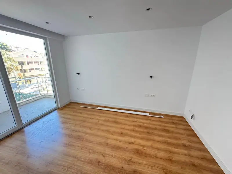 1+1-Wohnung mit Meerblick, 4/10