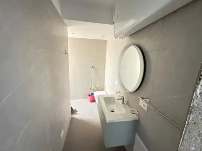 1+1-Wohnung mit Meerblick, 9/10