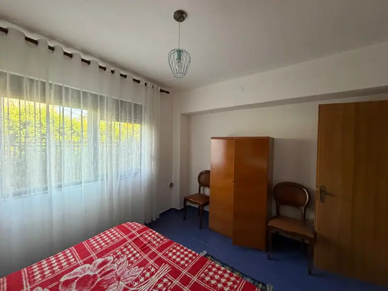 Apartament 2+1, 3/8