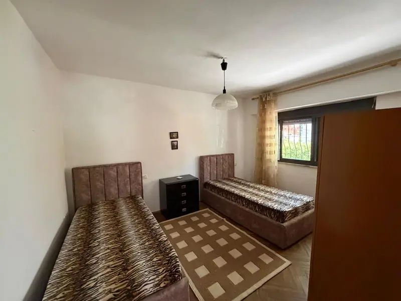 Apartament 2+1, 5/8