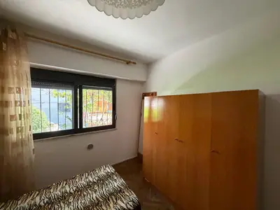 Apartament 2+1, 6/8
