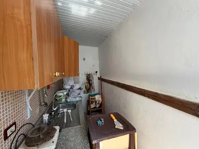 Apartament 2+1, 7/8