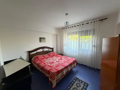 Apartament 2+1, 8/8