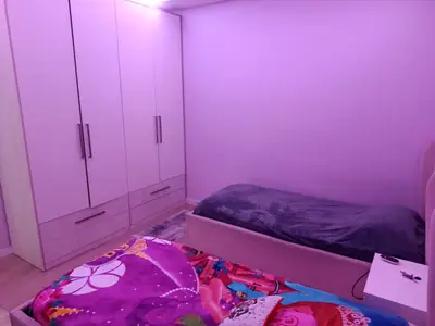 Apartament 3+1, 10/23