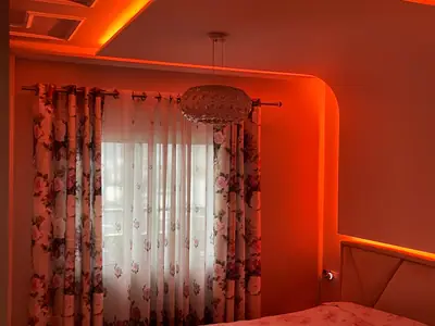 Apartament 3+1, 11/23