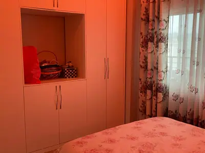 Apartament 3+1, 12/23