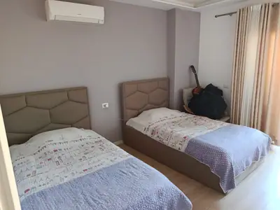 Apartament 3+1, 13/23