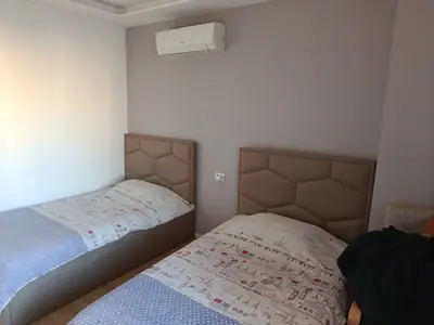 Apartament 3+1, 14/23
