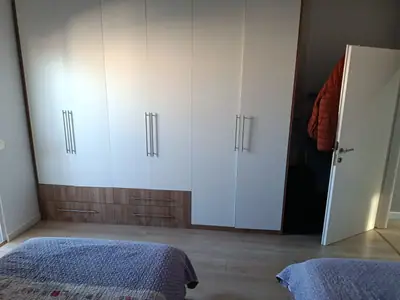 Apartament 3+1, 15/23