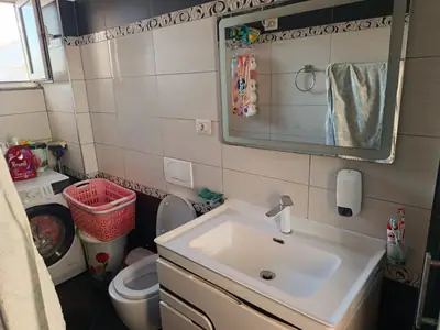 Apartament 3+1, 16/23
