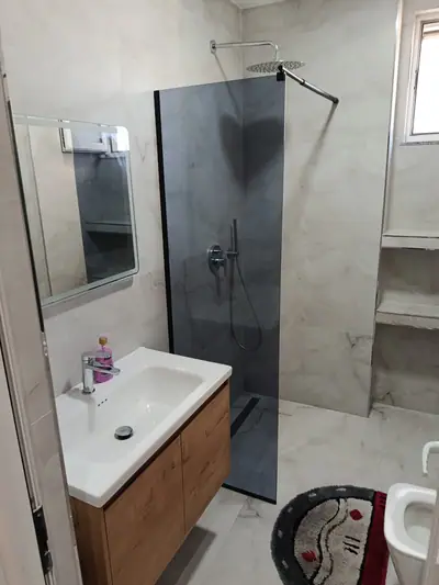 Apartament 3+1, 18/23
